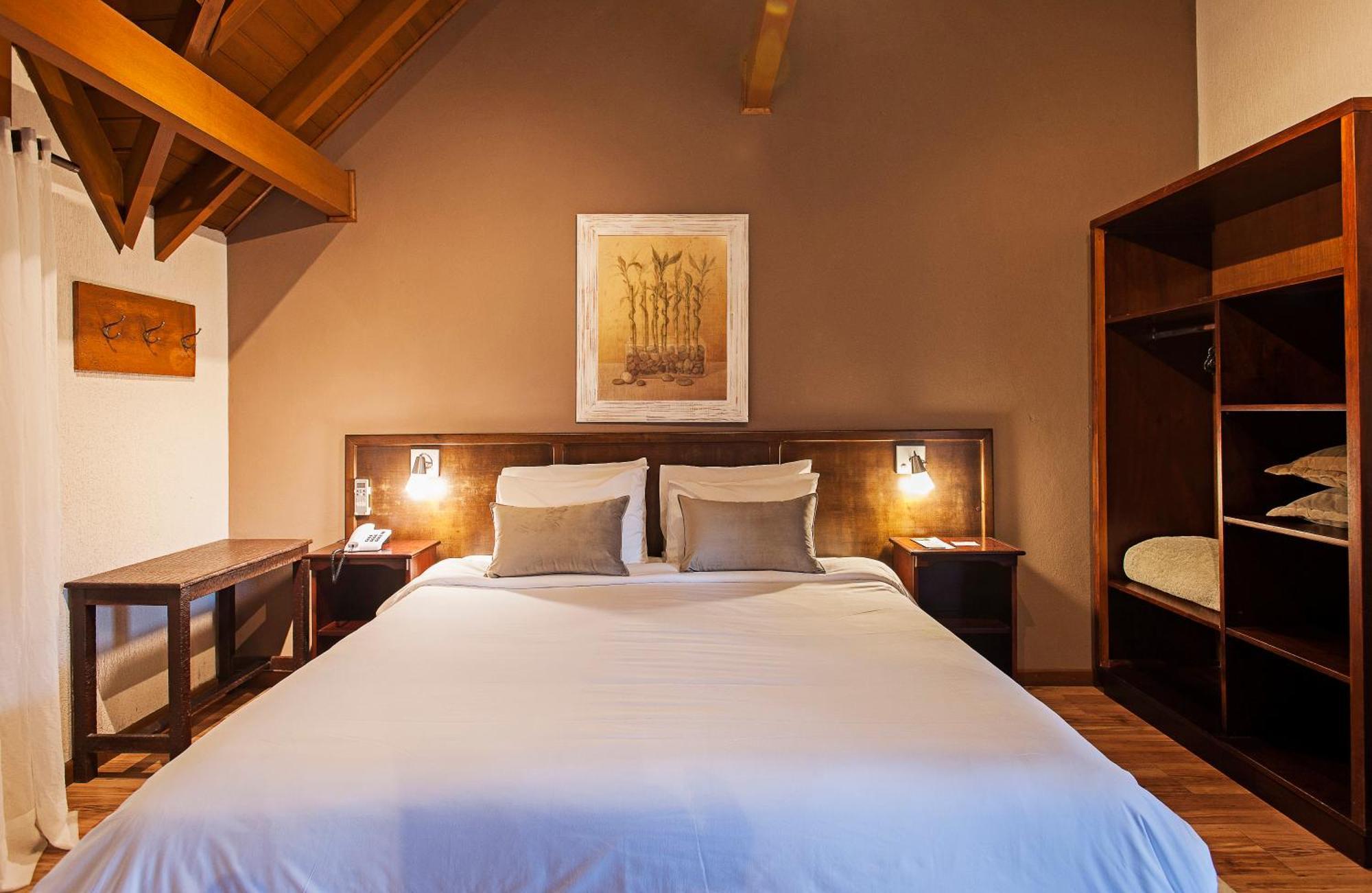 Hotel Canto Verde Gramado Zewnętrze zdjęcie